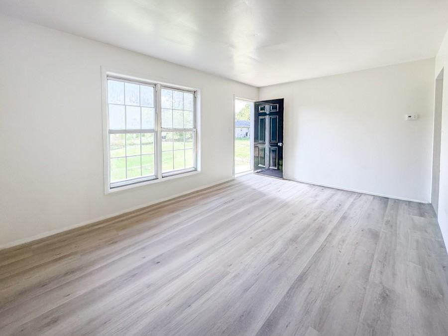 249 Doggett Ln #NA - Photo 2 of 11