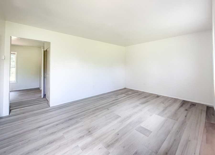 249 Doggett Ln #NA - Photo 3 of 11