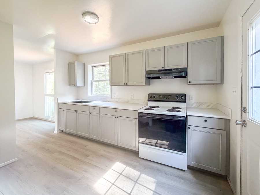 249 Doggett Ln #NA - Photo 5 of 11