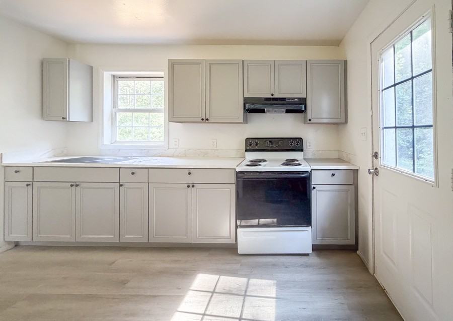 249 Doggett Ln #NA - Photo 6 of 11
