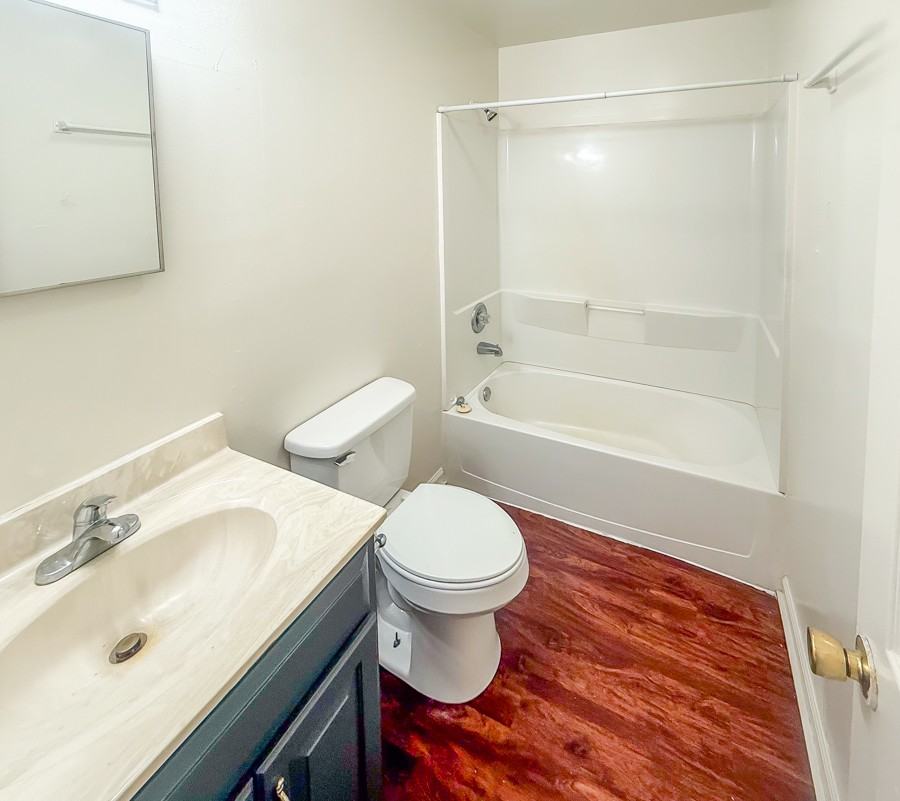 249 Doggett Ln #NA - Photo 7 of 11