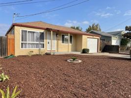 featured image of 41320 Beatrice St