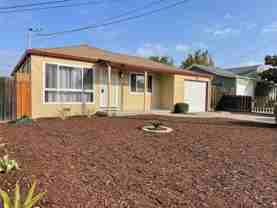 41320 Beatrice St - Photo 1 of 1