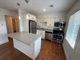 featured image of 428 N 40th St