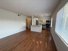 Kristen Place - Photo 1 of 1