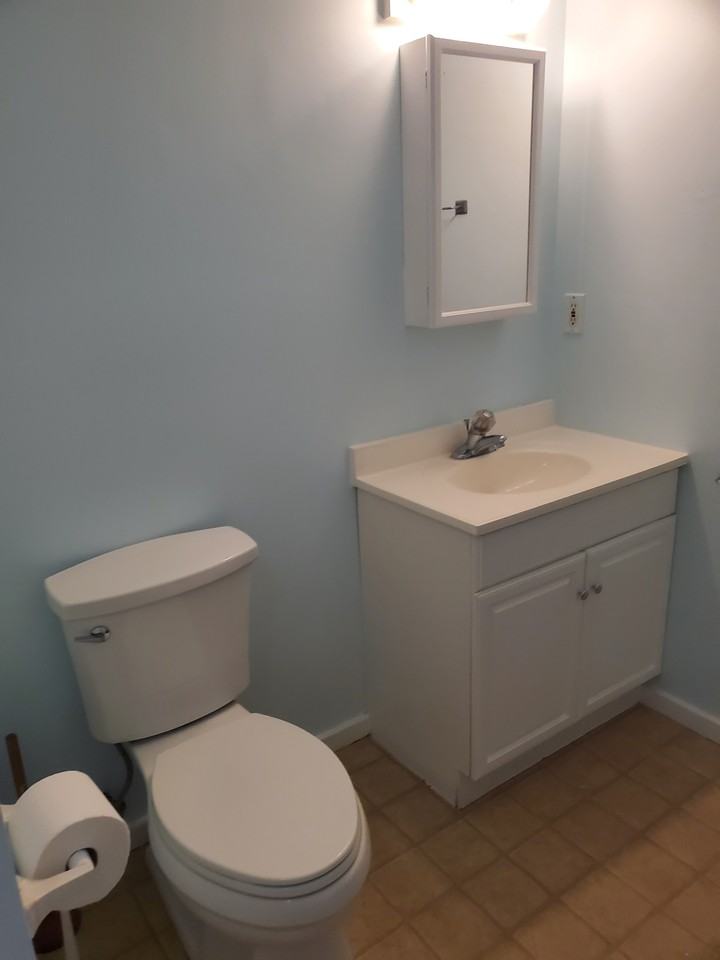 16 Cummings Hill Rd #1 - Photo 6 of 20