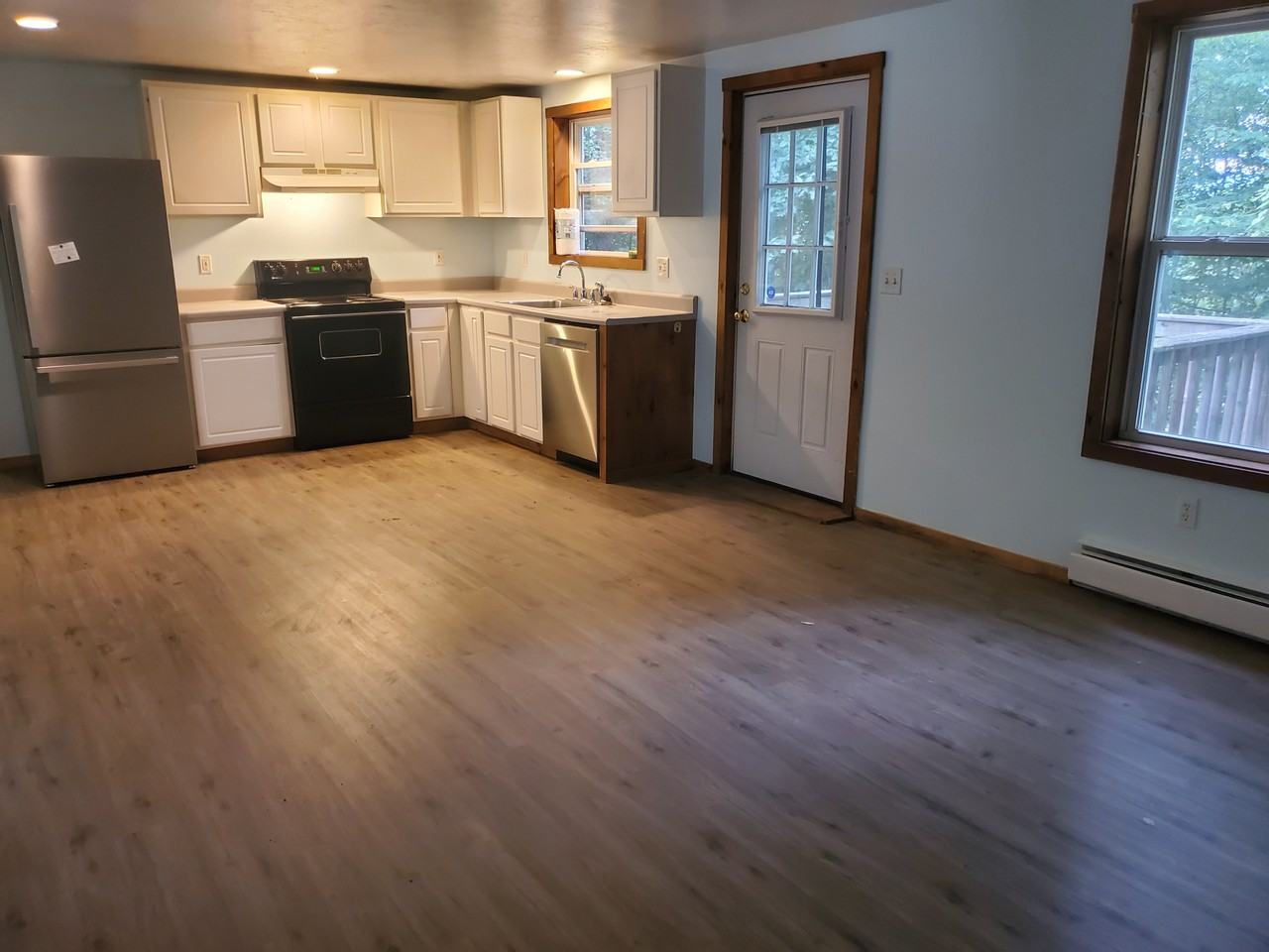 16 Cummings Hill Rd #1 - Photo 7 of 20