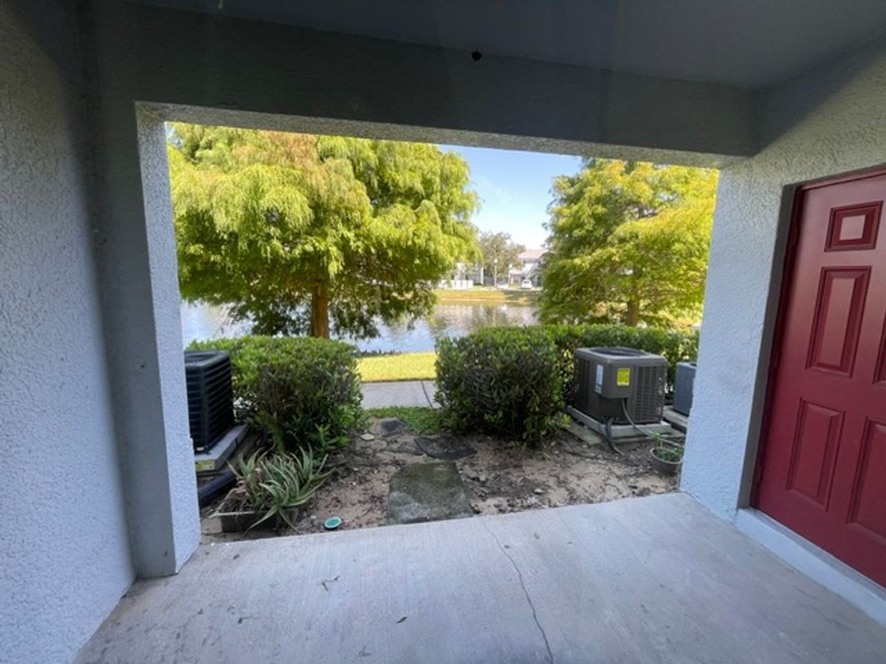 10817 Savannah Wood Dr - Photo 5 of 19