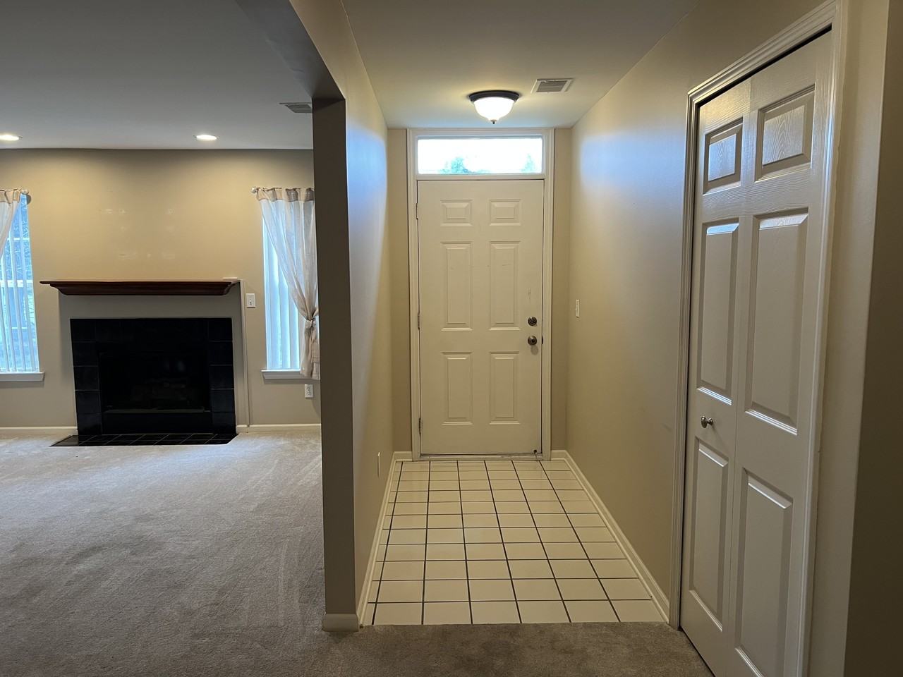 16792 Glenmoor Blvd #16792 - Photo 2 of 10