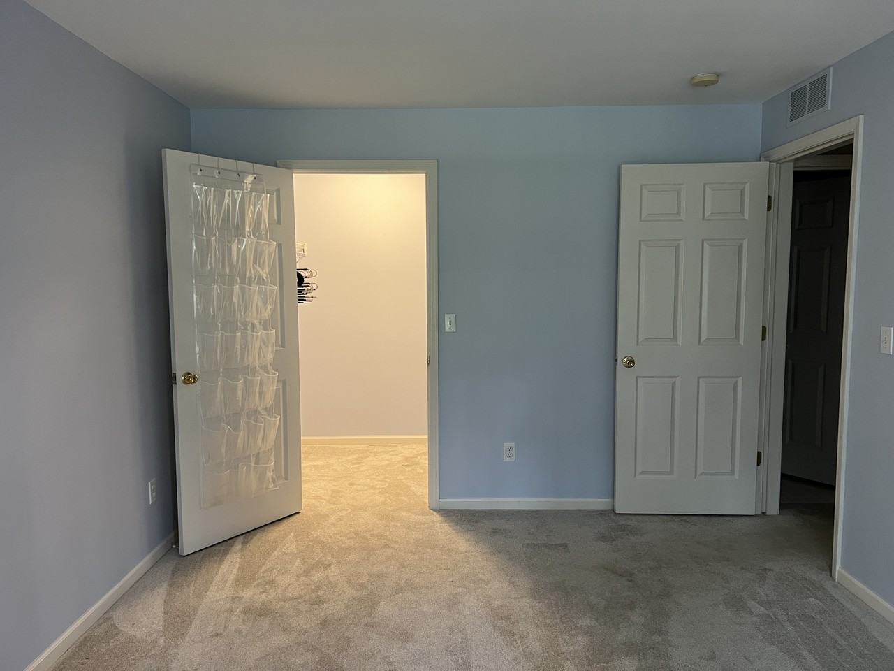 16792 Glenmoor Blvd #16792 - Photo 7 of 10