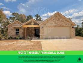 3 Clackmannan Ln - Photo 1 of 1