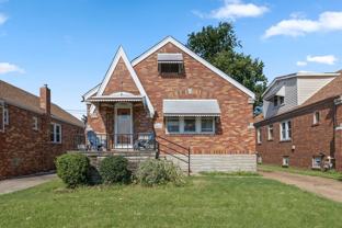 9043 Kathleen Ave - Photo 1 of 1