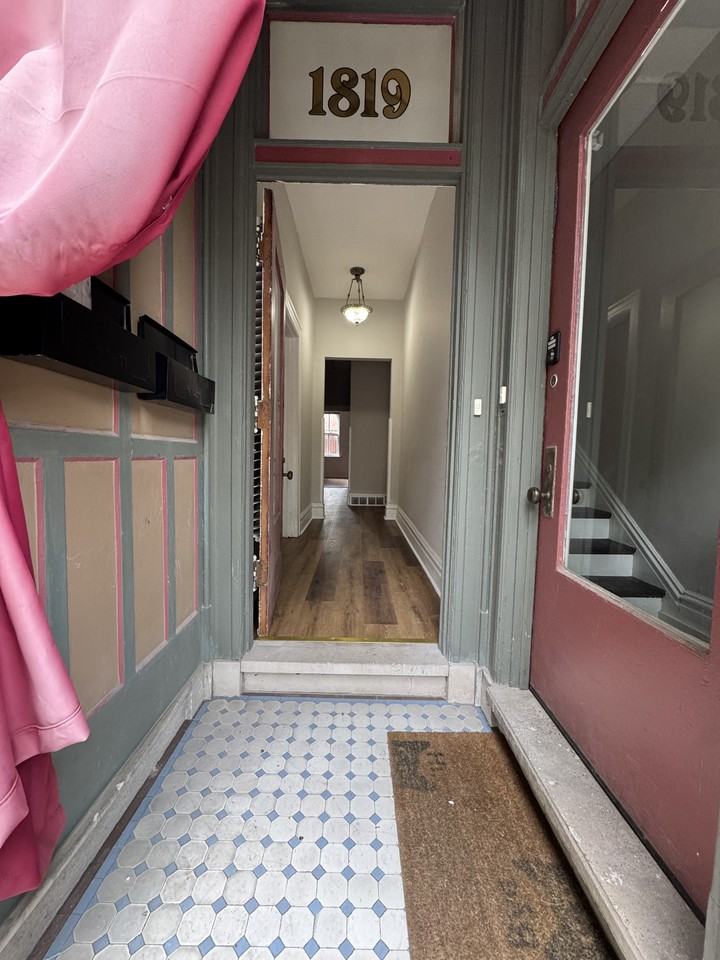 1819 S 8th St #1 - Photo 2 of 25