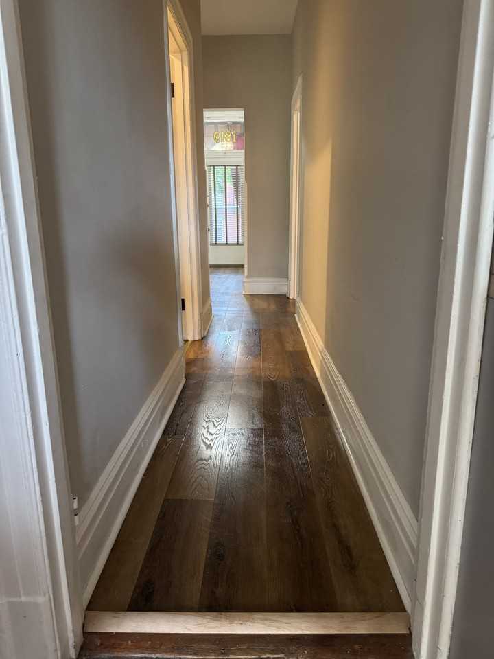 1819 S 8th St #1 - Photo 3 of 25