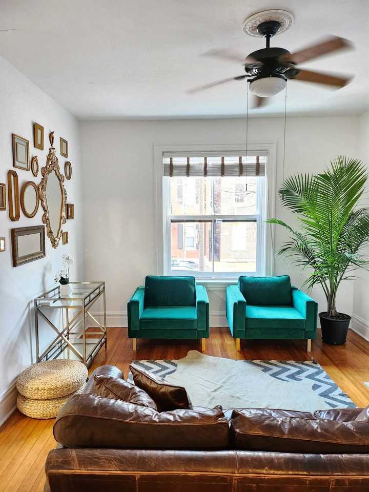 1819 S 8th St #1 - Photo 4 of 25