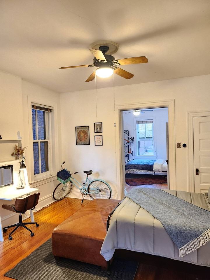 1819 S 8th St #1 - Photo 6 of 25