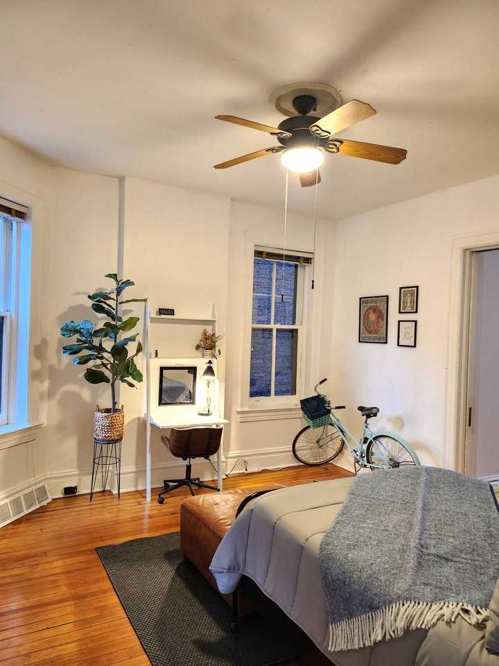 1819 S 8th St #1 - Photo 7 of 25