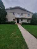 411 N Moreland Blvd - 20 unit - Photo 1 of 1