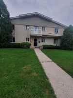 featured image of 411 N Moreland Blvd