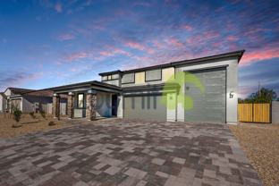 1434 E Pisa Dr - Photo 1 of 1