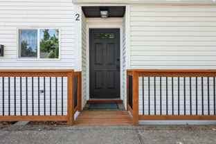 Shannon Court - Photo 1 of 1