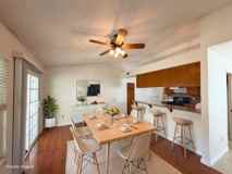 20318 Temple Ave - Photo 1 of 1
