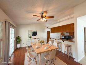 20318 Temple Ave - Photo 1 of 1