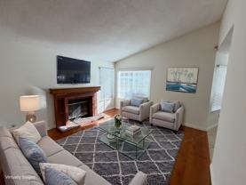 20318 Temple Ave - Photo 1 of 1