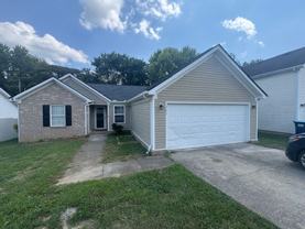 209 Bill Stewart Blvd - Photo 1 of 1