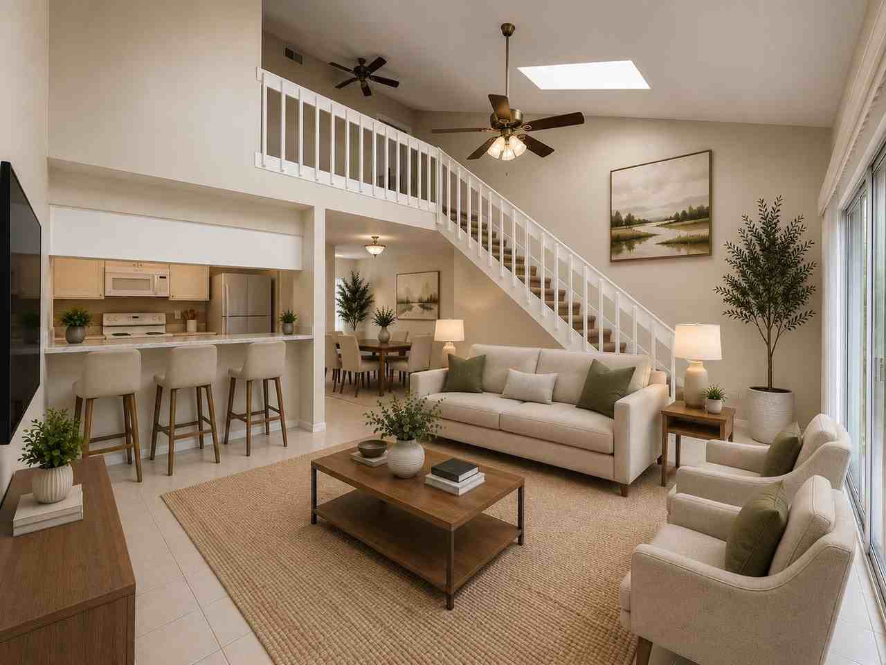 2760 Gray Fox Ln - Photo 2 of 18
