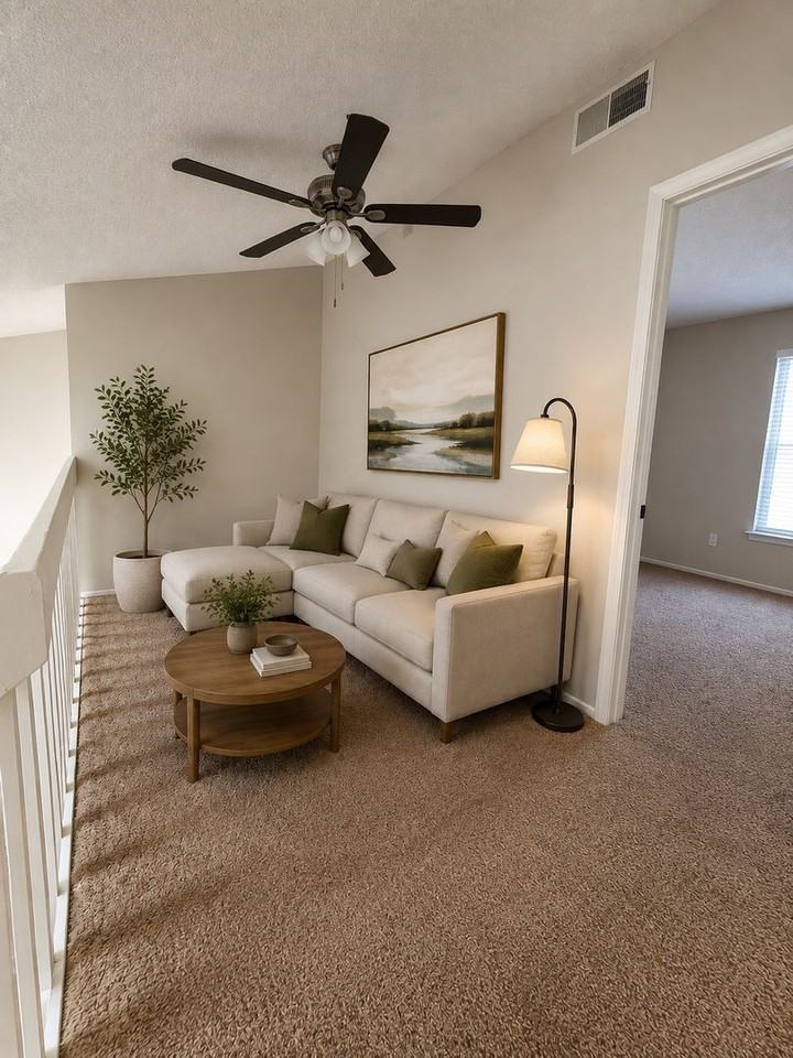 2760 Gray Fox Ln - Photo 4 of 18
