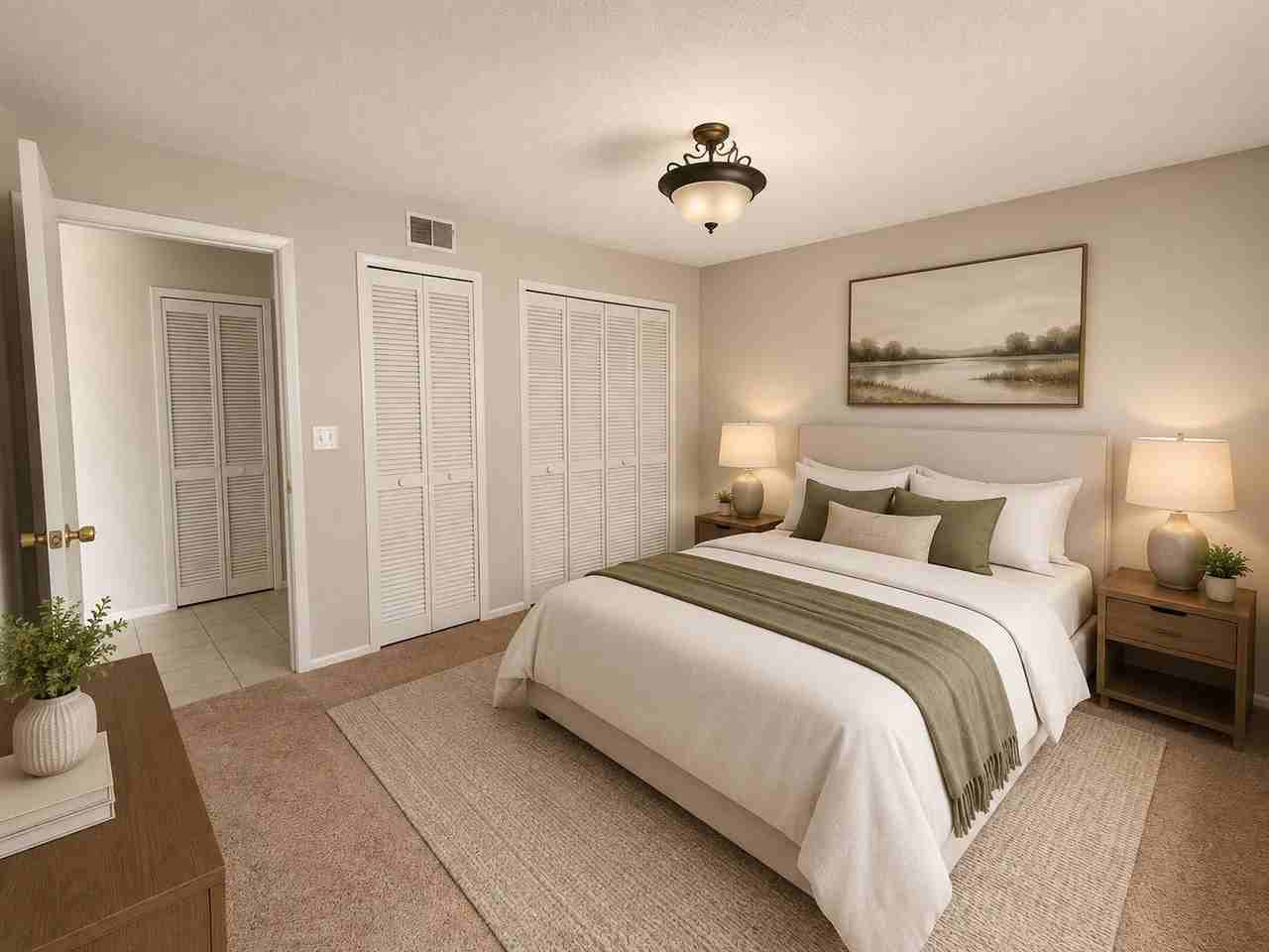 2760 Gray Fox Ln - Photo 6 of 18