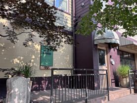 916 S Hatch St #203 - Photo 1 of 1