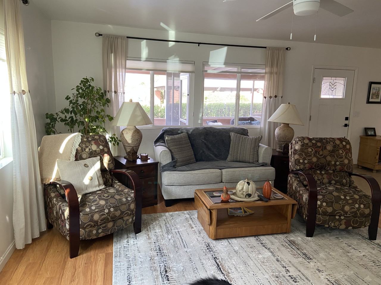 244 N Calle Del Diablo #244 - Photo 7 of 17