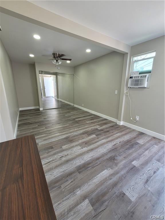 8743 Dorian St #NA - Photo 2 of 8