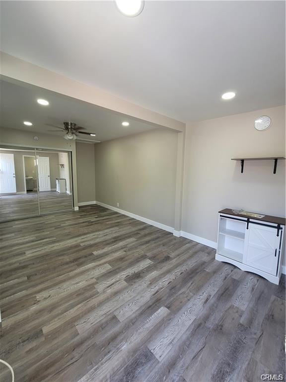 8743 Dorian St #NA - Photo 3 of 8