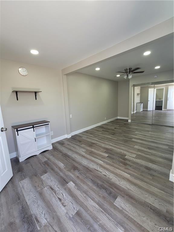 8743 Dorian St #NA - Photo 4 of 8