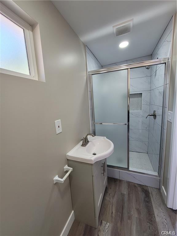 8743 Dorian St #NA - Photo 6 of 8