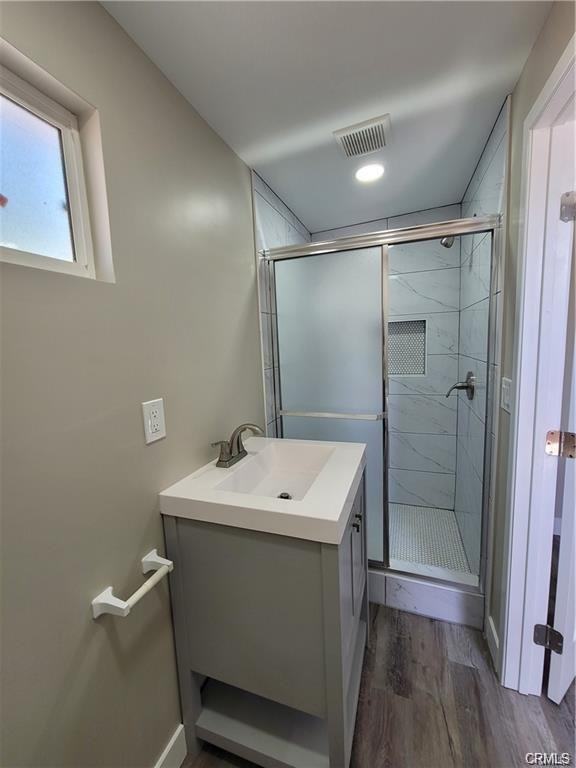 8743 Dorian St #NA - Photo 7 of 8