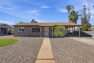 209 E Mcmurray Blvd - Photo 1 of 1