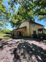 485 Wakeman Ct - Photo 1 of 1