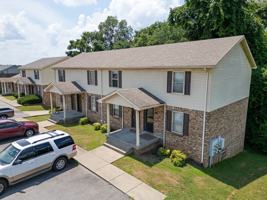 featured image of 510 Hietts Ln