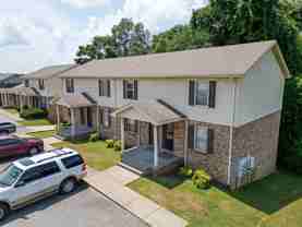 510 Hietts Lane - Photo 1 of 1