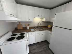 234 S Main - Photo 1 of 1