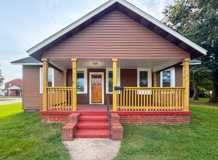 400 N 3rd Ave #NA - Photo 1 of 1