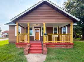 400 N 3rd Ave #NA - Photo 1 of 1
