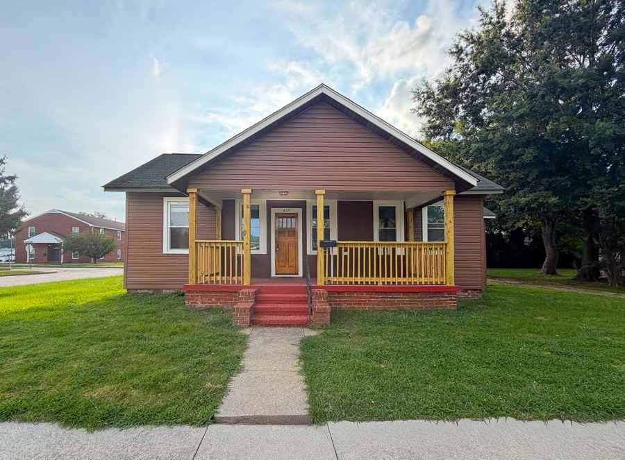 400 N 3rd Ave #NA - Photo 2 of 23