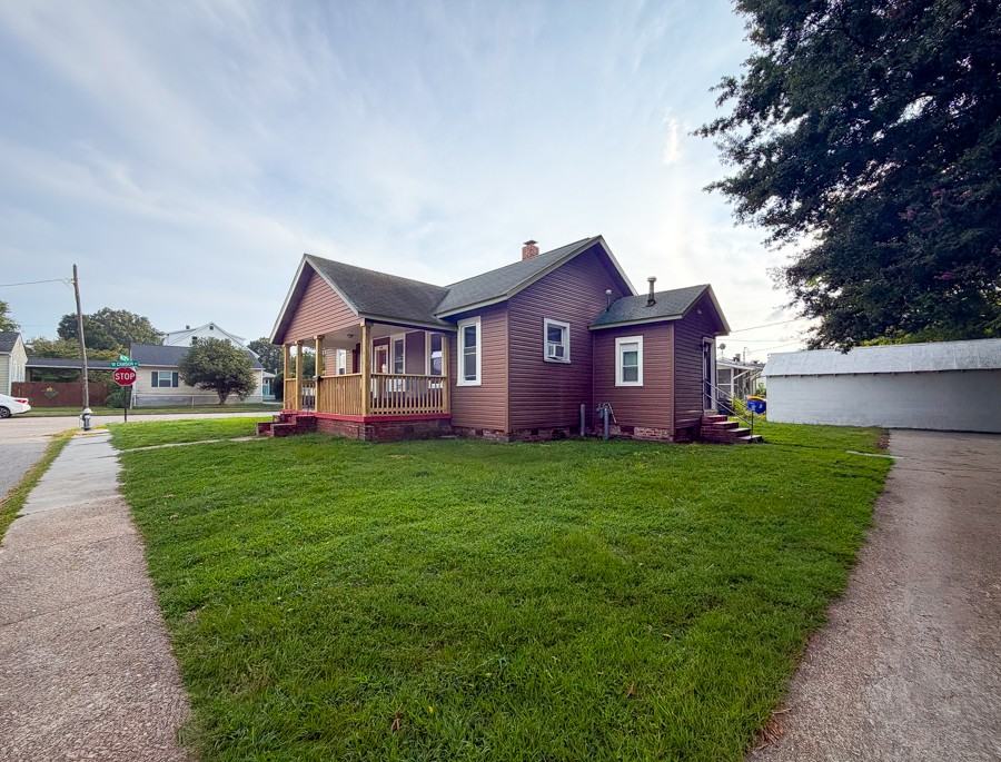 400 N 3rd Ave #NA - Photo 3 of 23