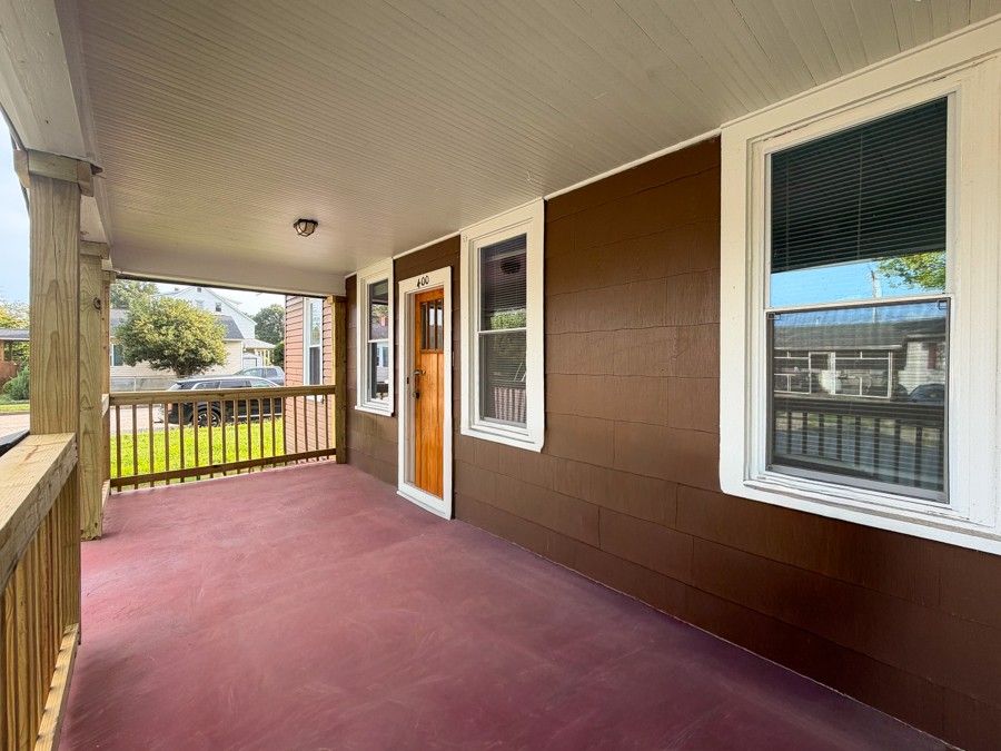 400 N 3rd Ave #NA - Photo 5 of 23