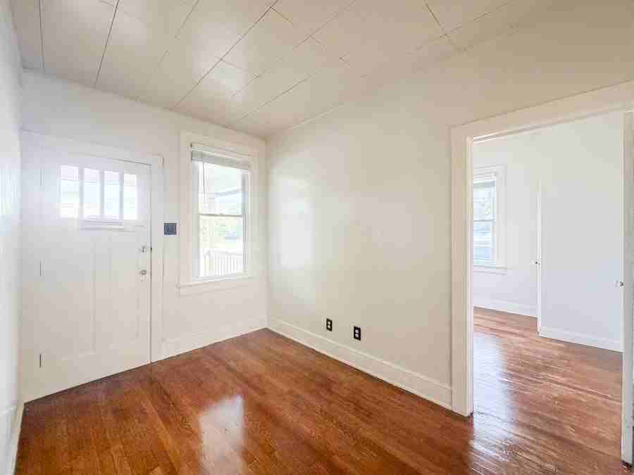 400 N 3rd Ave #NA - Photo 6 of 23